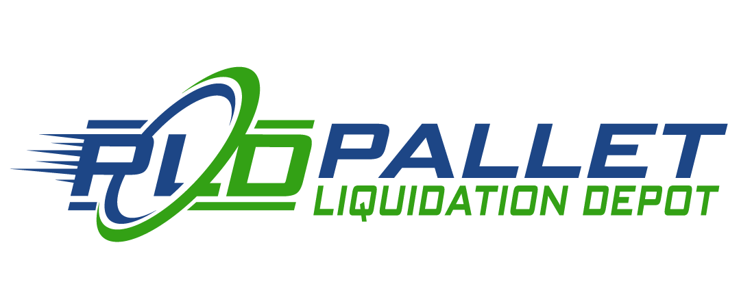 Pallet Liquidation Depot